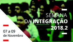 Semana da Integração