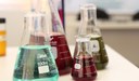 Engenharia de Aquicultura e Licenciatura em Química são novos cursos de campus de Aracati