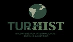 Conferência Internacional Turismo & História