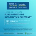 extensao prorrogada.jpg extensao prorrogada.jpg