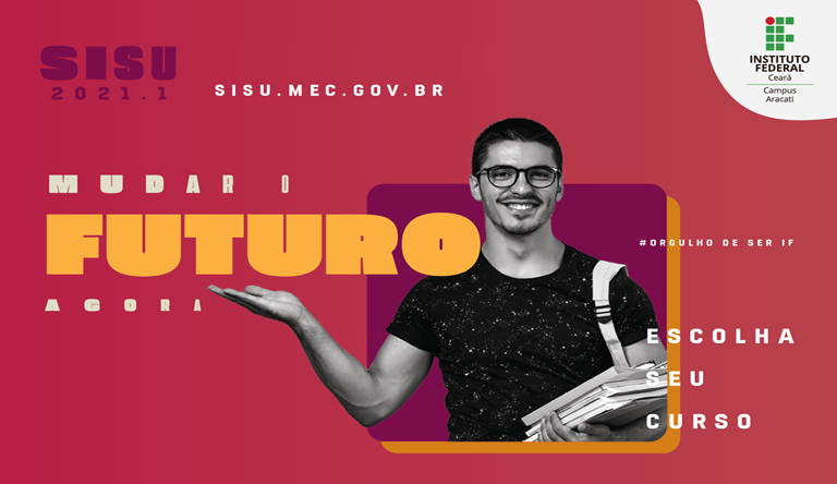Sisu 2021.1 - campus de Aracati - notica site.png