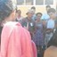 Estudantes do campus de Limoeiro durante aula prática