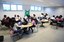 Curso de Ensino Maker e Robótica