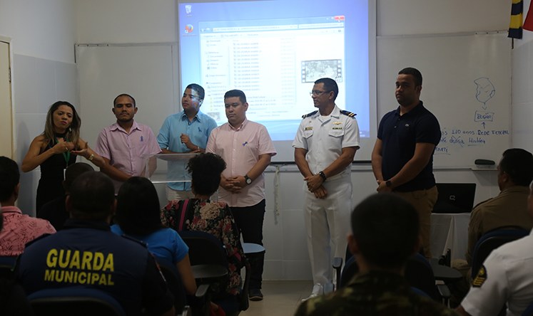 Encerramento curso de libras-site.jpg