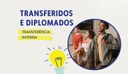 transferidos e diplomados 2022.2-2023.jpg