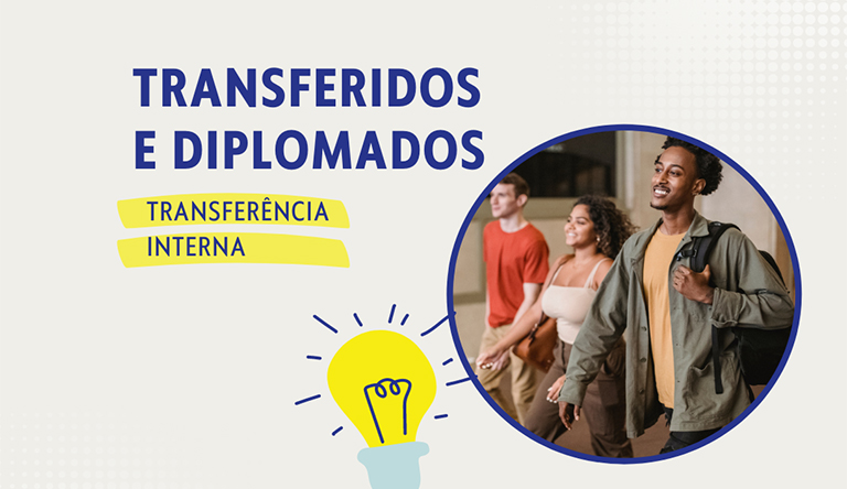 transferidos e diplomados 2022.2-2023.jpg