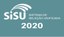 Sisu 2020