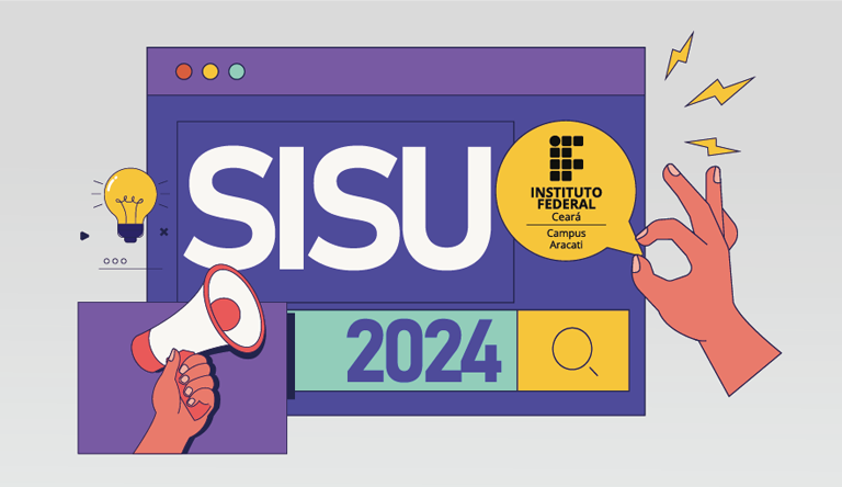 Sisu 2024_oferta_campus_noticia - cópia.png