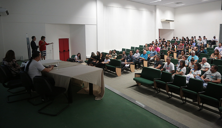 3 Encontro Ceará 2050-site.jpg