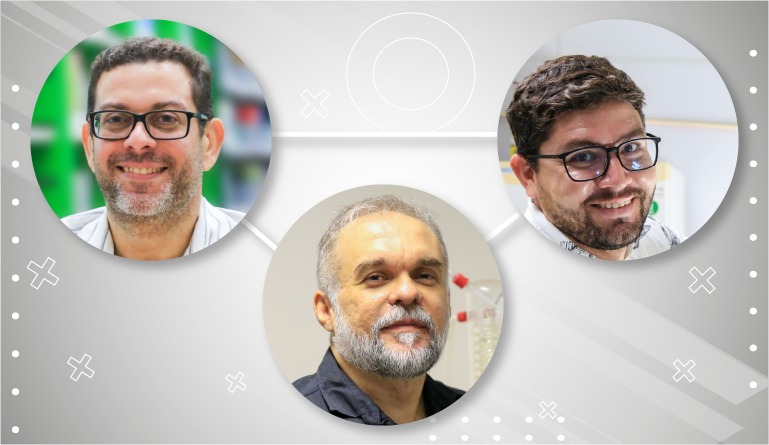 WhatsApp Image 2024-04-02 at 4.45.16 PM.jpeg