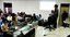 Apresentação do projeto NextSAUDE
