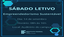 Sábado Letivo - Empreendedorismo e Sustentabilidade