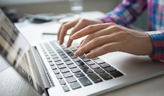 Programação, jogos digitais, música e dança fazem parte da programação