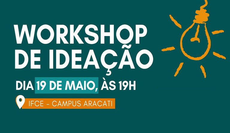 workshop de ideacao.jpg