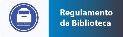 Botão regulamento.png
