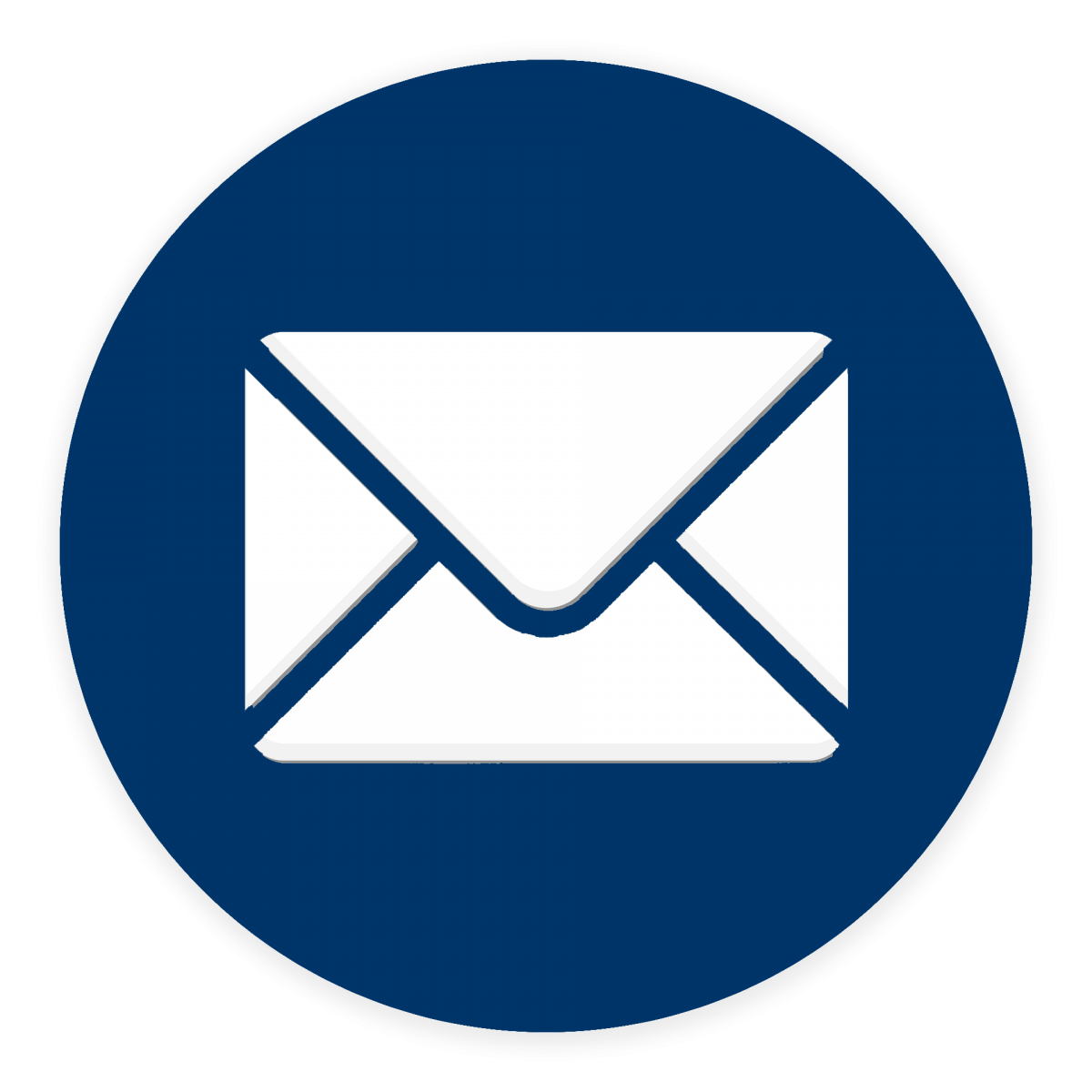 icone email icone email