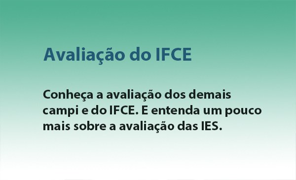 quadro Avaliação do IFCE.jpg