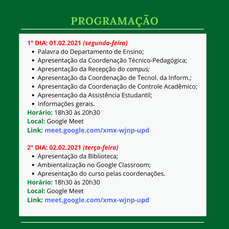 ADMINISTRAÇÃO 3.png ADMINISTRAÇÃO 3.png