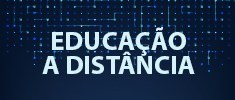 Educação à distância