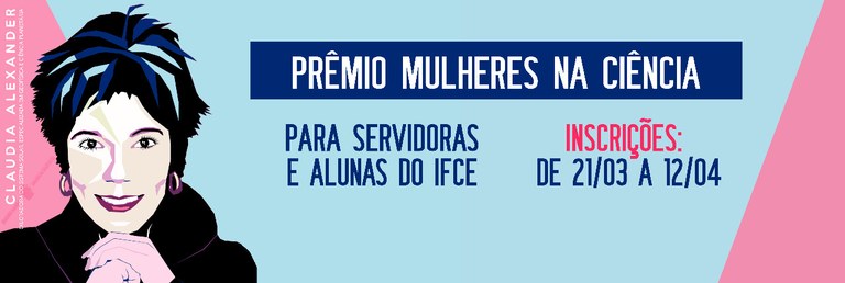 BANNER MULHERES.jpg BANNER MULHERES.jpg