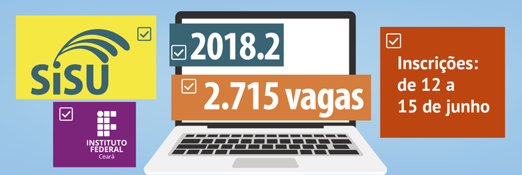 Banner Sisu 2018.2 Banner Sisu 2018.2