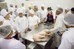 Foto tecnologia em gastronomia 3