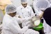 Foto tecnologia em gastronomia 8