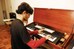 Instrumento musical 2.JPG