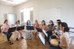 Instrumento Musicial 3.jpg