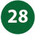 28.png