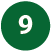 9.png
