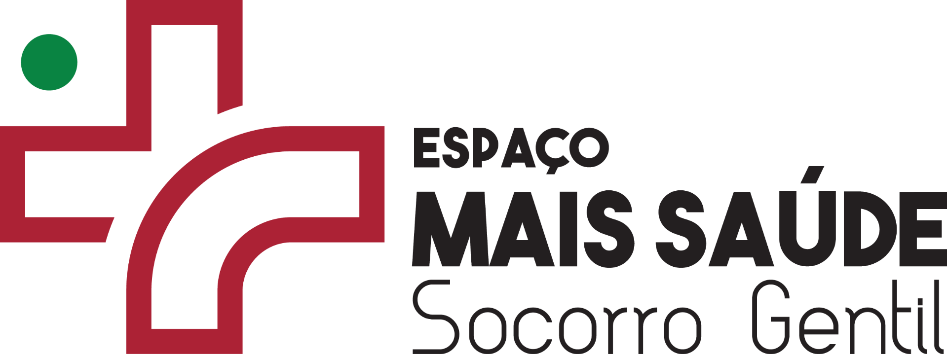 logo para site.png