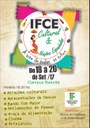 IFCE evento hispanidad