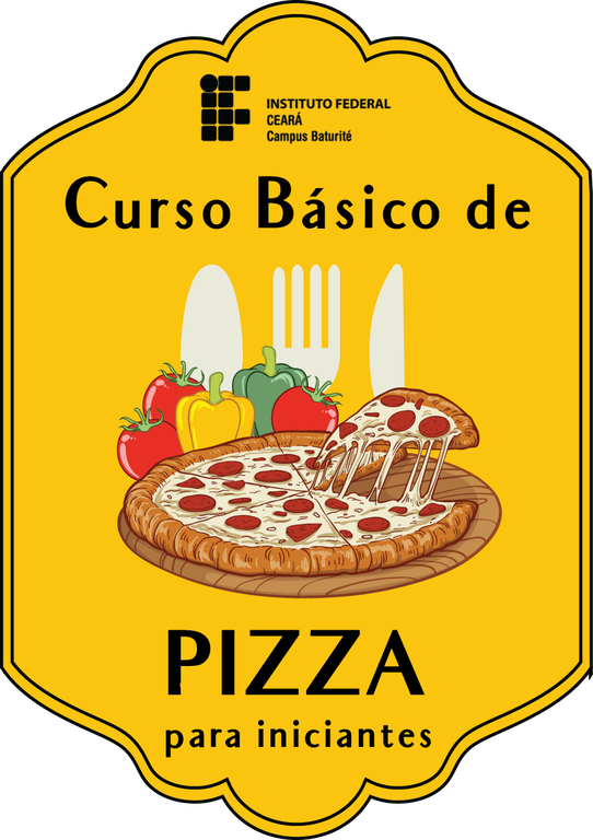 curso pizza.png