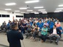 9eb3a92e-0763-4d98-b5e6-6244f0ce65a0.jpg 9eb3a92e-0763-4d98-b5e6-6244f0ce65a0.jpg