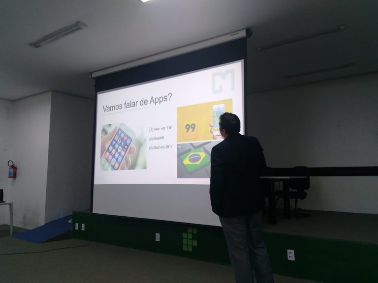 b46cac74-3757-4b6c-8fff-3e860cfe7b40.jpg b46cac74-3757-4b6c-8fff-3e860cfe7b40.jpg