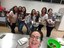 IMG-20190328-WA0012.jpg