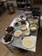 IMG-20190328-WA0024.jpg