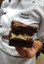 IMG-20190328-WA0025.jpg