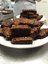 IMG-20190328-WA0033.jpg