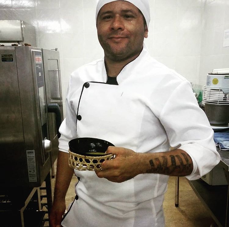 image0.jpeg image0.jpeg