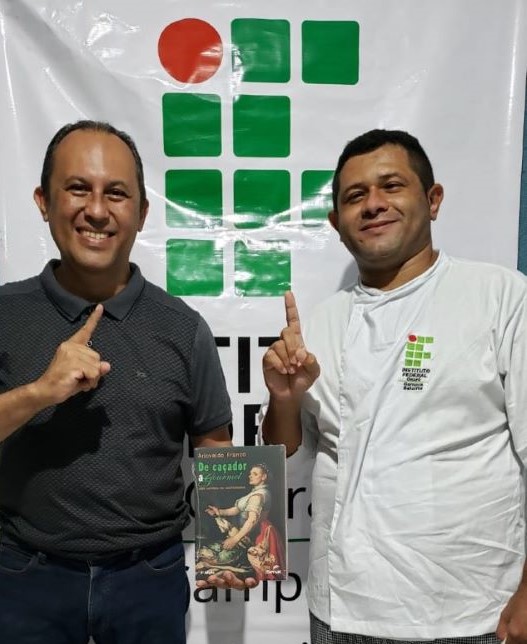 JOAO MONTEIRO FOTO 1.jpg