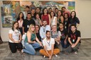 PRP 21.11. - Publicar 01.JPG