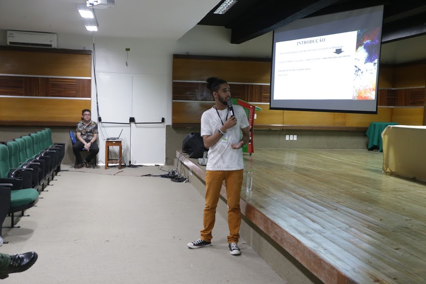 PRP 21.11. - Publicar 04.JPG