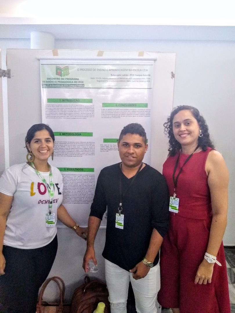 PRP 21.11. - Publicar 06.jpg