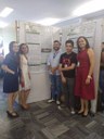 PRP 21.11. - Publicar 07.jpg