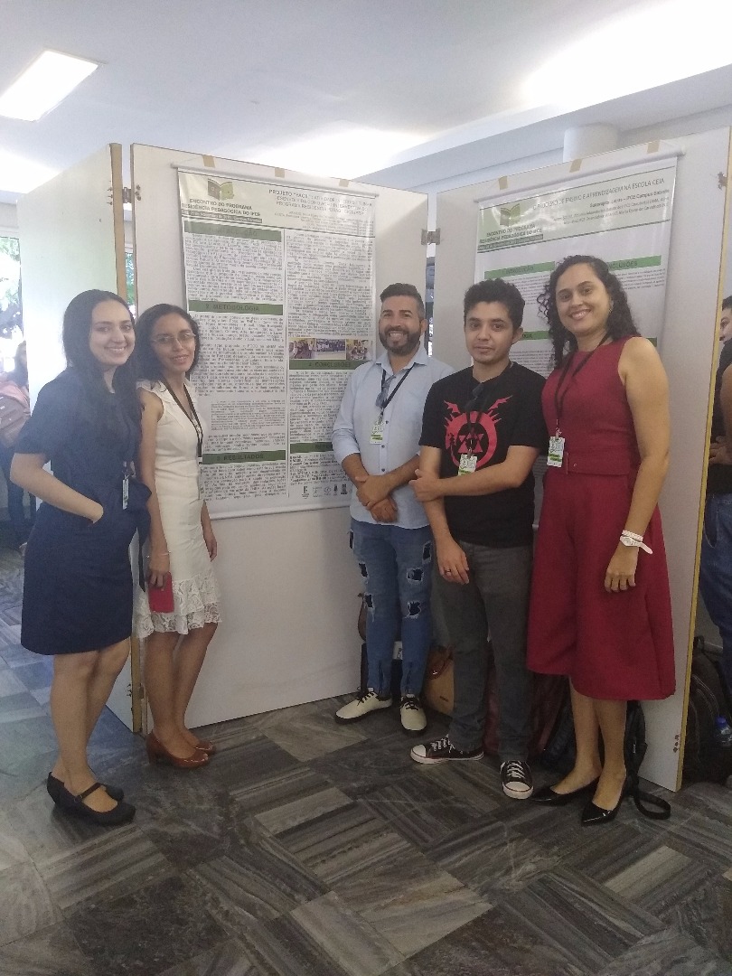 PRP 21.11. - Publicar 07.jpg