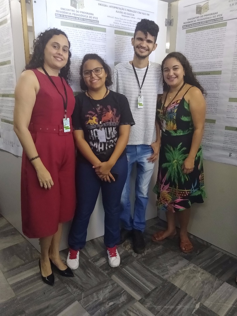 PRP 21.11. - Publicar 08.jpg