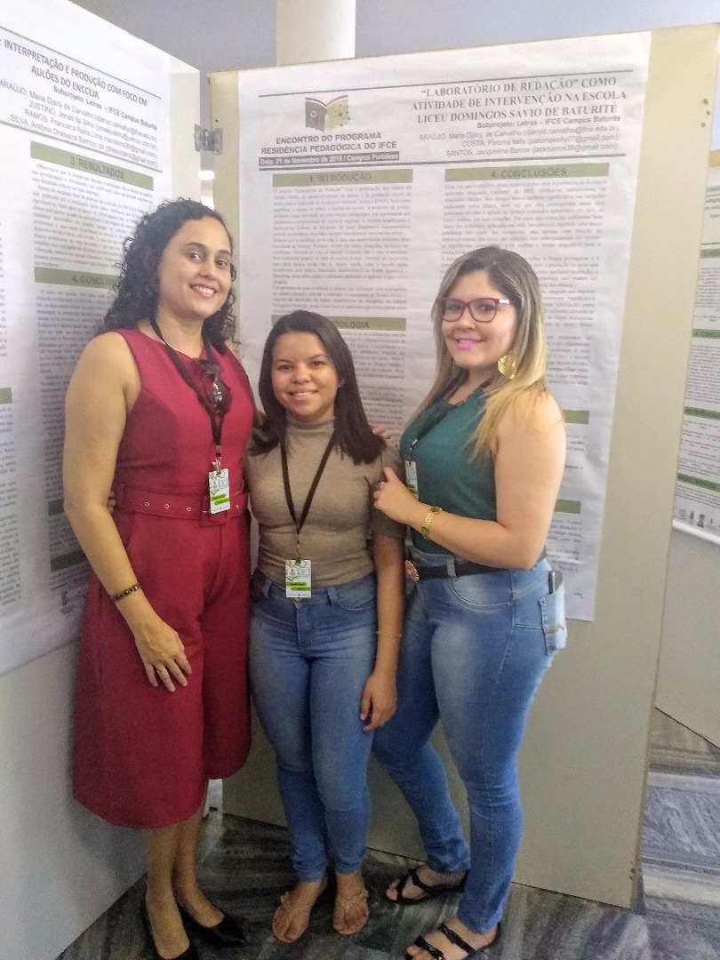 PRP 21.11. - Publicar 09.jpg