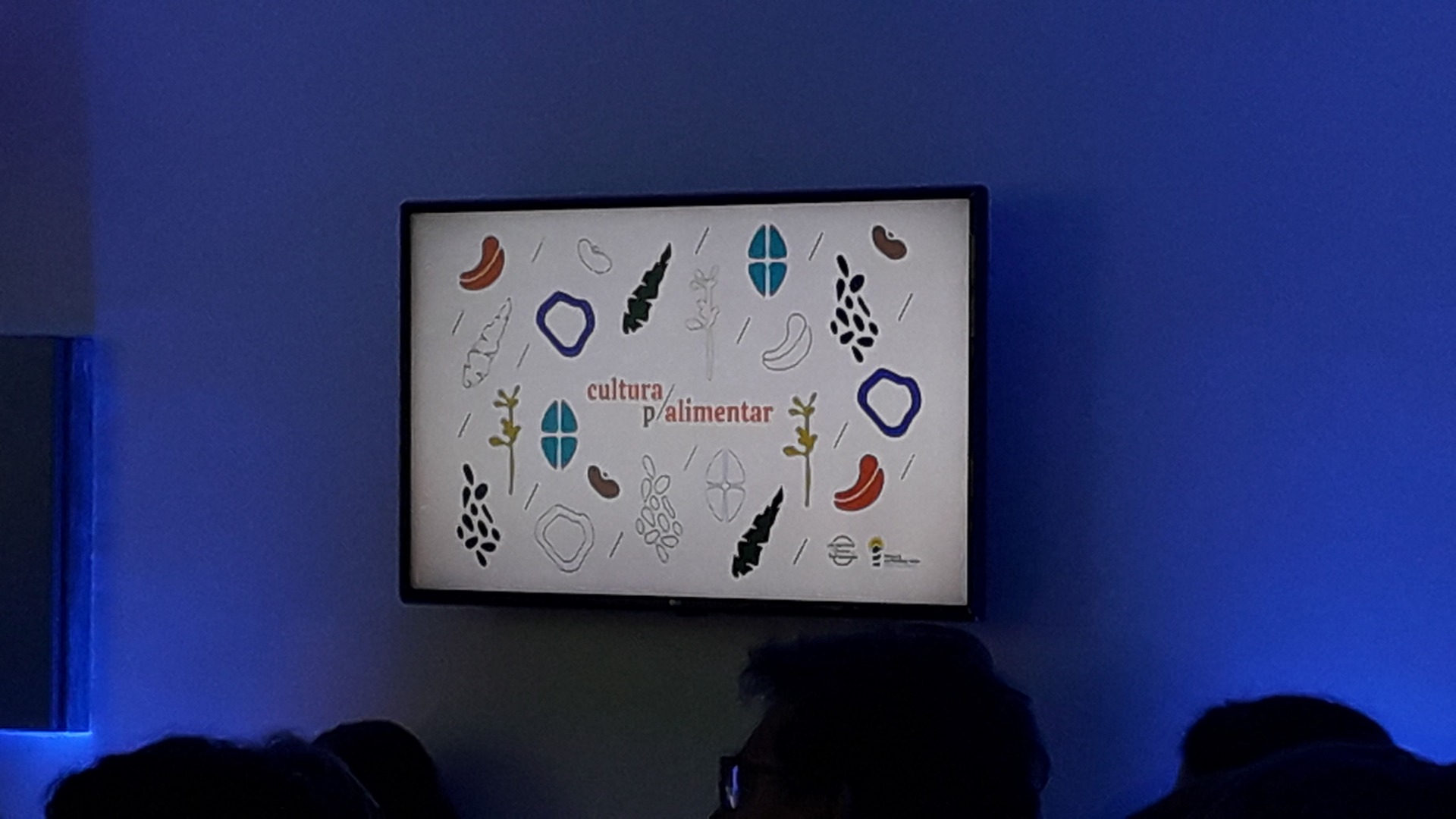 cartaz cultura alimentar.jpeg